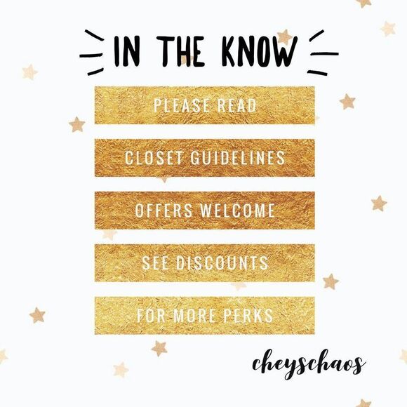 Loft Sweater Dusty Rose Pink - Picture 12 of 14